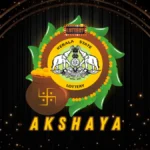 Kerala Akshaya Results 8 December 2024 (AK-680)