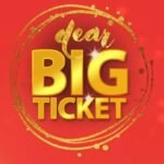 Big Ticket Abu Dhabi Series 279 winner announced! Bangladeshi national Harun Sarder Nur Nobi Sarder wins AED 20 million with ticket number 035350 on October 3, 2025.